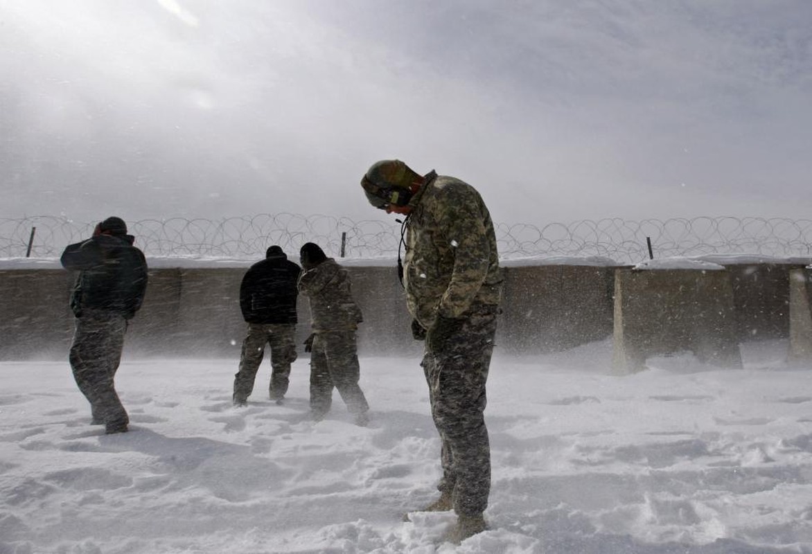 Cuoc chien Afghanistan qua anh Reuters-Hinh-18
